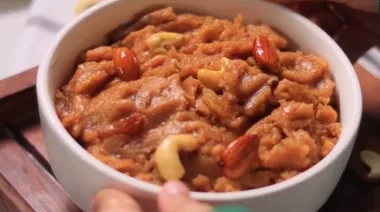 plating-instructions-image